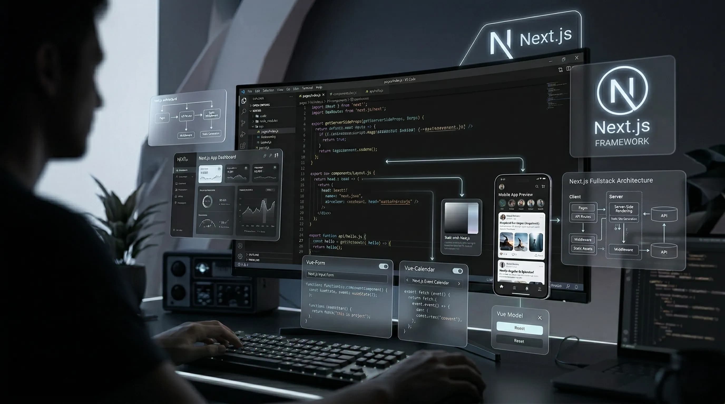 Next.js