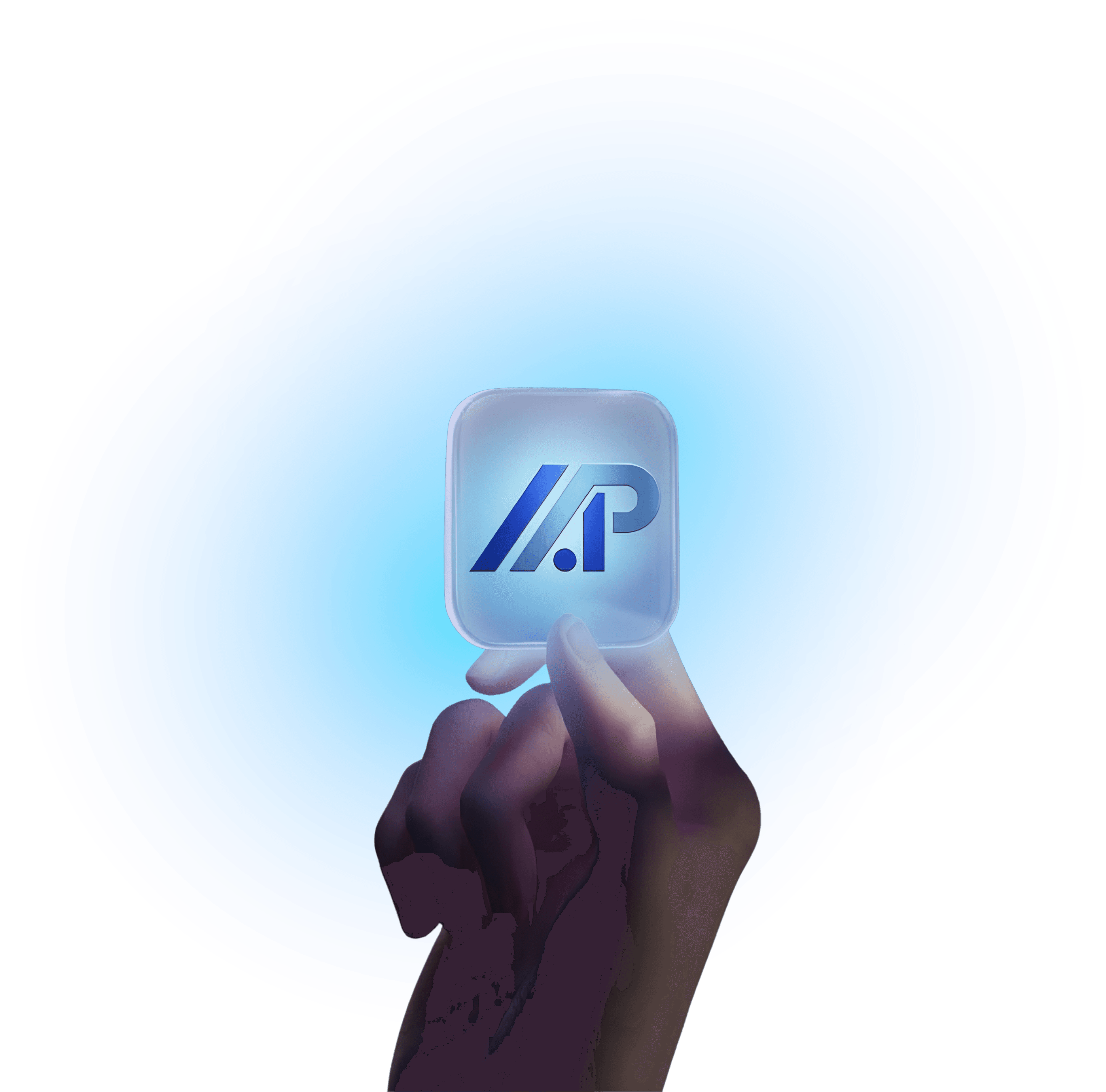 Appifly Infotech