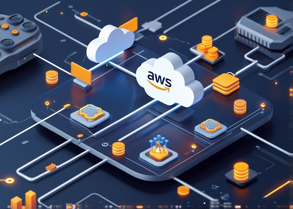 Cloud Solutions