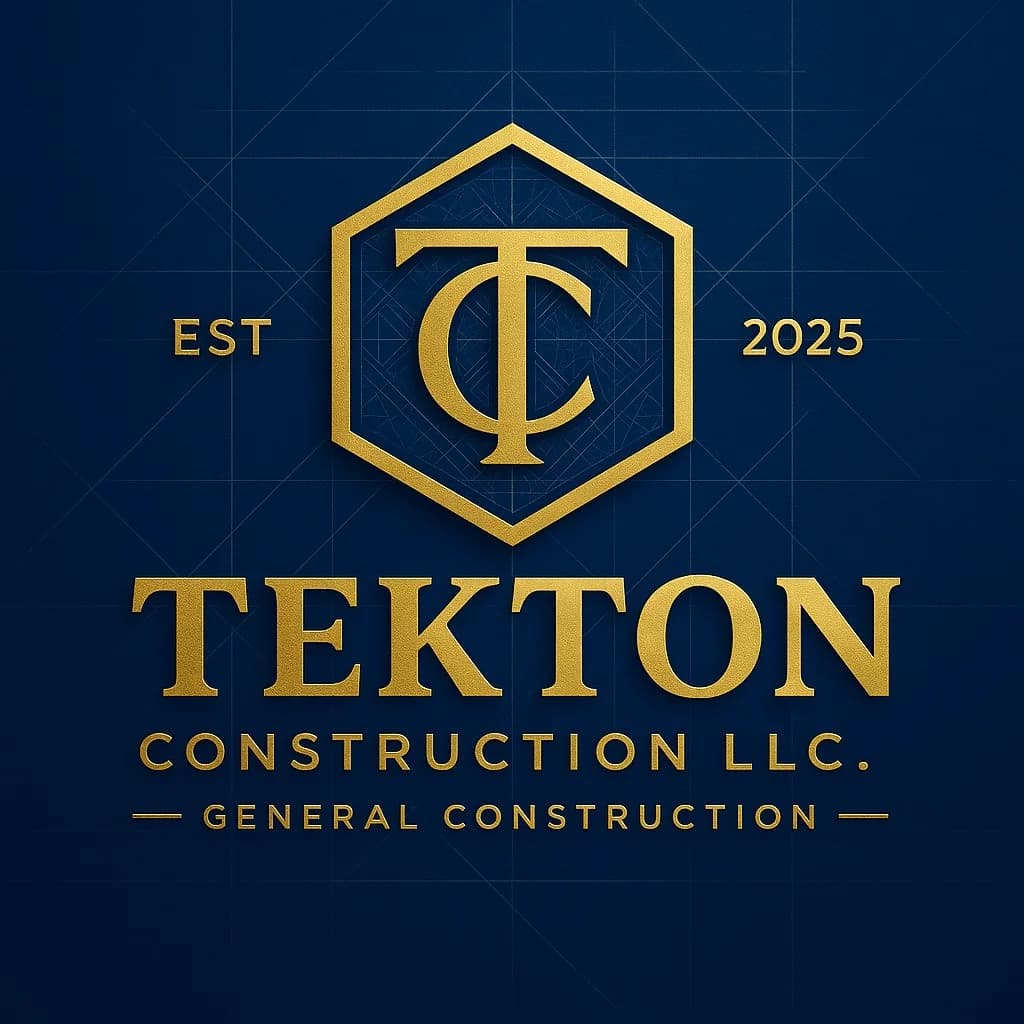 TekTon
