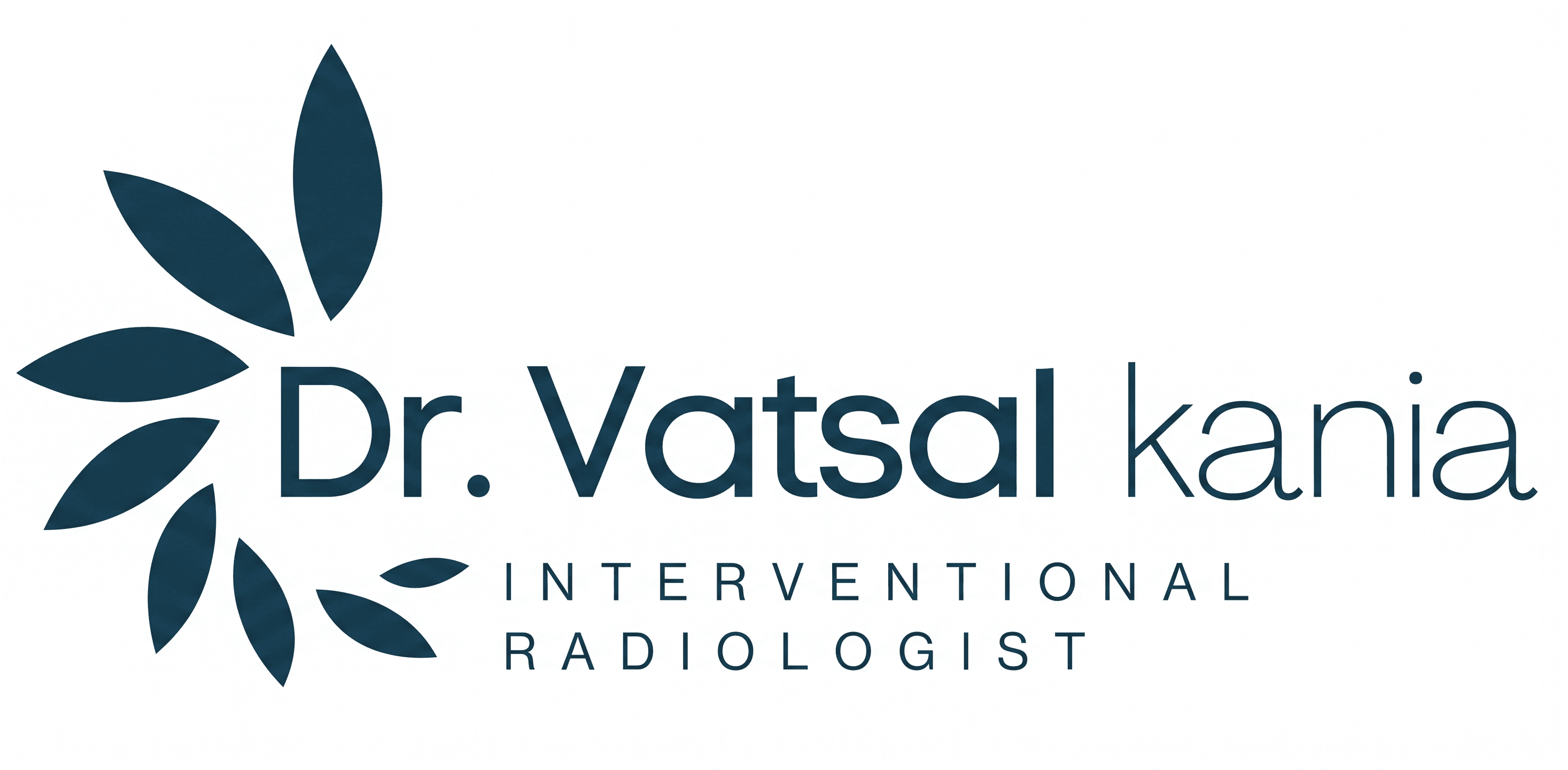 Dr. Vatsal
